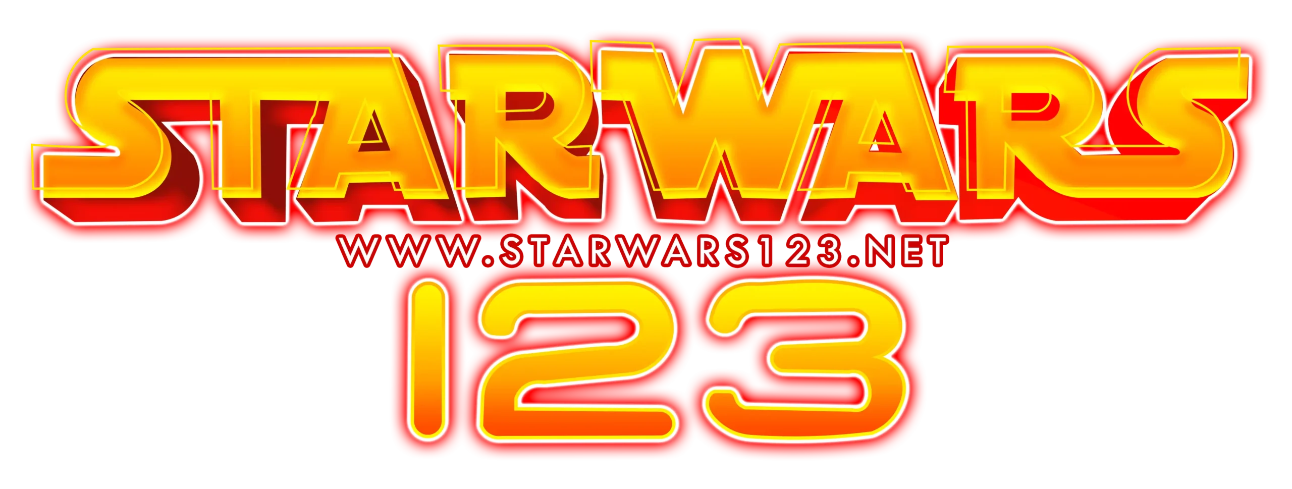 starwars123